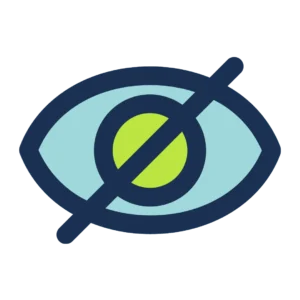 6513750bb636704d462141c0 2