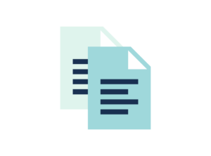 642615ccb267588bff203967 Backup Page