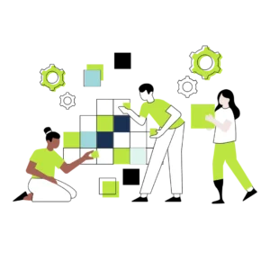 65a71bc70c5d877e44b56493 Cyber Trends 2024