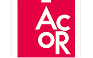 Ac Or Logo