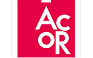Ac Or Logo