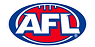 Afl Logo