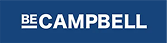 Campbell Logo