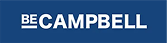 Campbell Logo