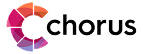 Chorus Logo