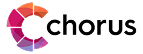 Chorus Logo