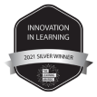 Innovation Inlearning Logo