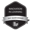 Innovation Inlearning Logo