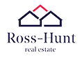 Ross Hunt Logo