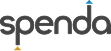 Spenda Logo
