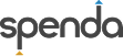Spenda Logo