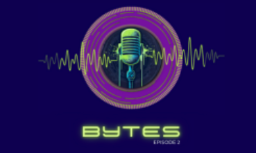 Podcast Episodes Image