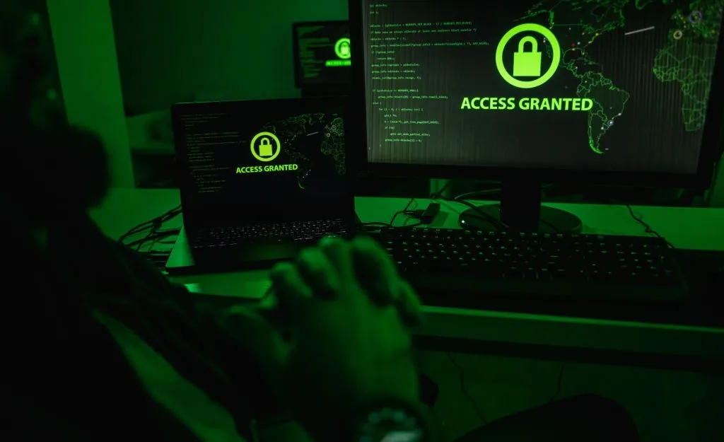 How to Make Sure your phishing awareness initiatives are successful Imagge