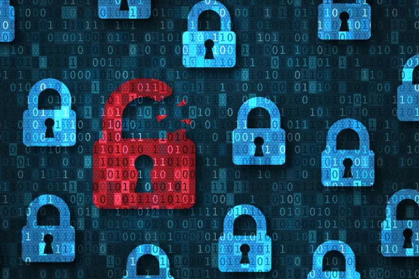 7 examples of social engineering attacks Imagge