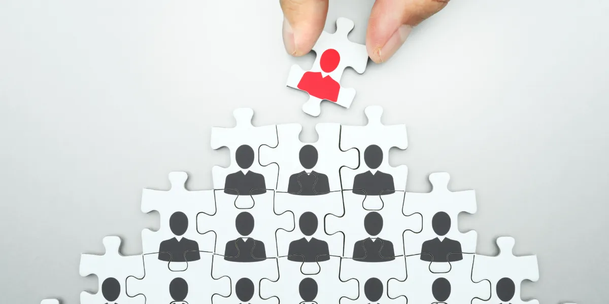 Whaling: A Phishing Attack That Can Take Down Your Boss Imagge