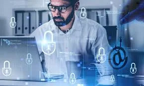 What Your Phishing Awareness Training Should Include Imagge