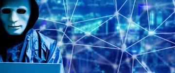 Keep Secure Mini-Series Image