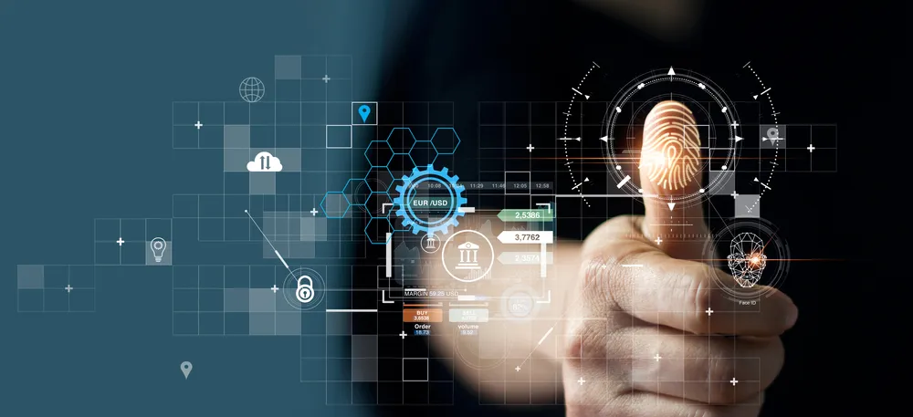 ID Management Day: What every business needs to know about securing digital identities Imagge