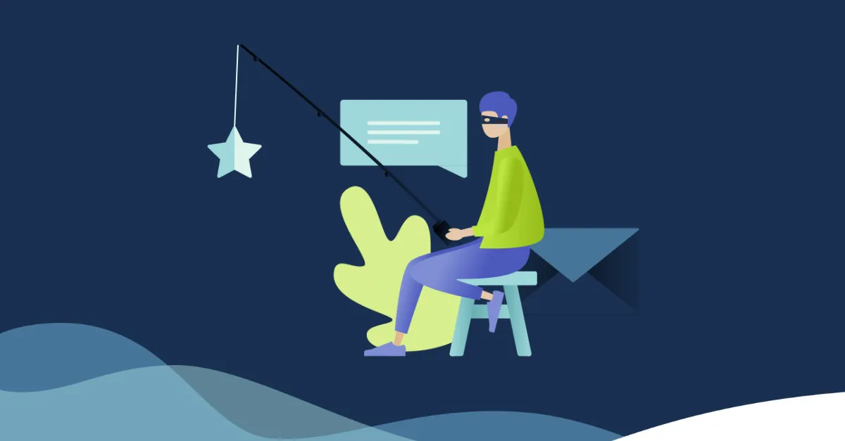 Detect and stop data breaches before they happen Imagge