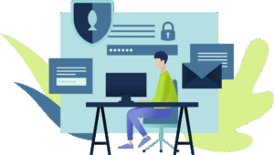 63574ee085c1fd6355d1967c Pp Rgb Workplacesecurity Illustration Dark