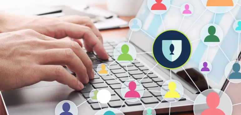 Top 5 cyber fraud trends that are reeling in businesses Imagge