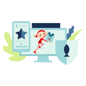 63770100b7a796a6e23fac23 Banner Image