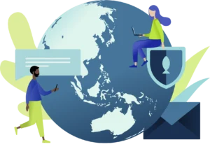 638e9840f6381bd0233a5aff Pp Rgb Remoteworking Illustration Dark