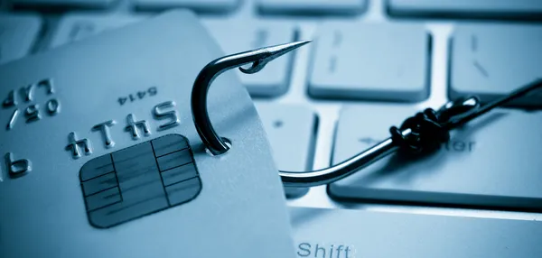 Top 5 cyber crimes to watch out for in 2023 Imagge