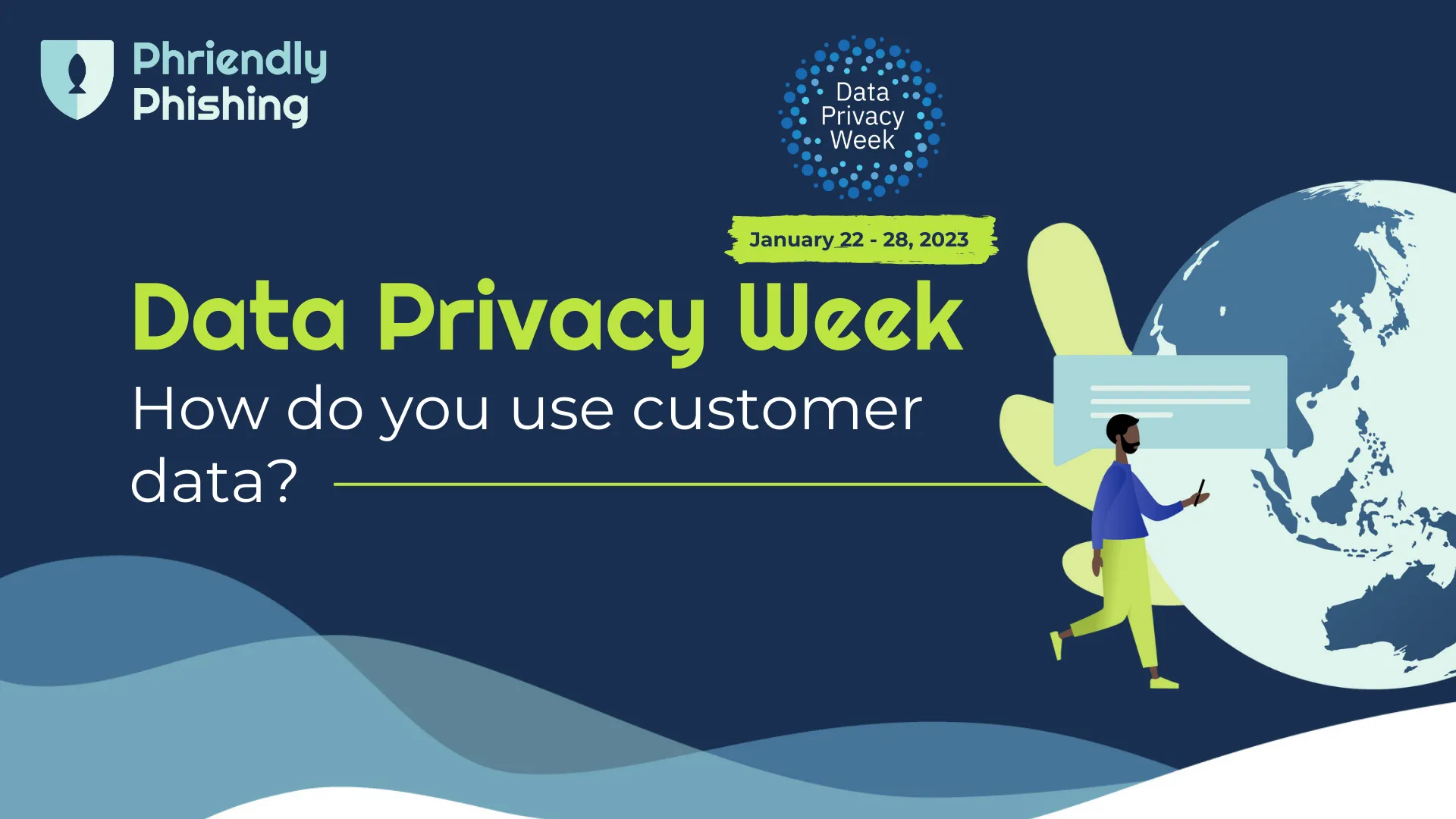 Data Privacy Issues and Challenges for Organisations in Australia and NZ Imagge