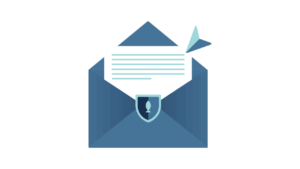 63e05de2a0956f2d7a90a578 Untitled Design (2)