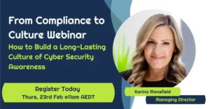 63e05f603700f04709d877bf Karina Compliancetoculture