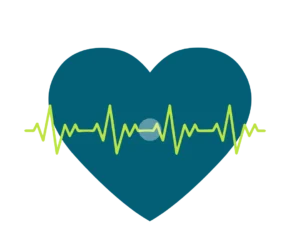 64210fae5993ba3cf42975ae Cyber Health Icon (1)