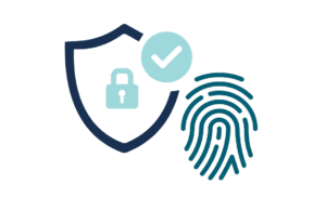 642e26a43e207b693c6fe47d Identity