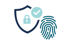 642e26a43e207b693c6fe47d Identity