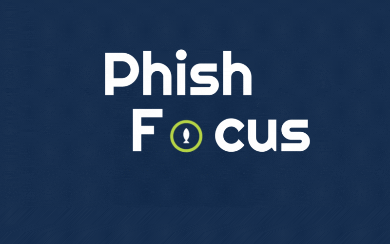 Introducing Phish Focus Imagge