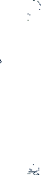 Introducing Phish Focus Imagge