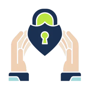 644b0b48242a354f6631c4d1 Privacy Icon