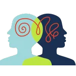 646d5881e9fb0d8c3e14c44f Human Factor Icon