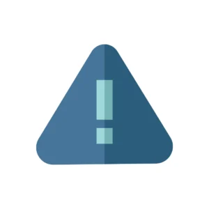 6487d6df2569738adc179696 1