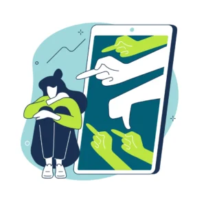 6489611025271d02cd25278a 2