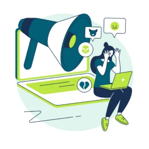 6489612b57c8113a871c5b26 1