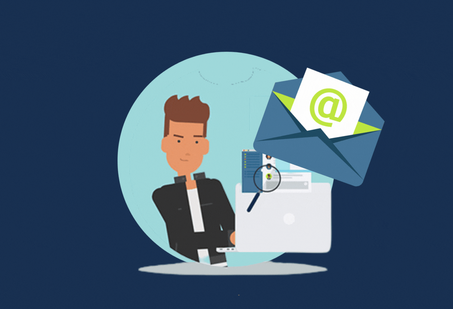 649bbd800a168622b0a387ab Ve Blog Image