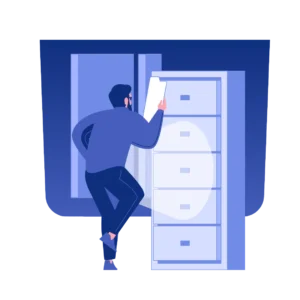 64af5e5b3380ca2a900e3cec 1