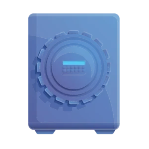 64af5e76d039b3516296a1c3 2