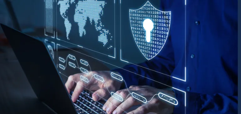 Countering Foreign Interference in Australia and New Zealand Imagge