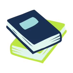 64ed8b653b92aebcde0edeb3 Books