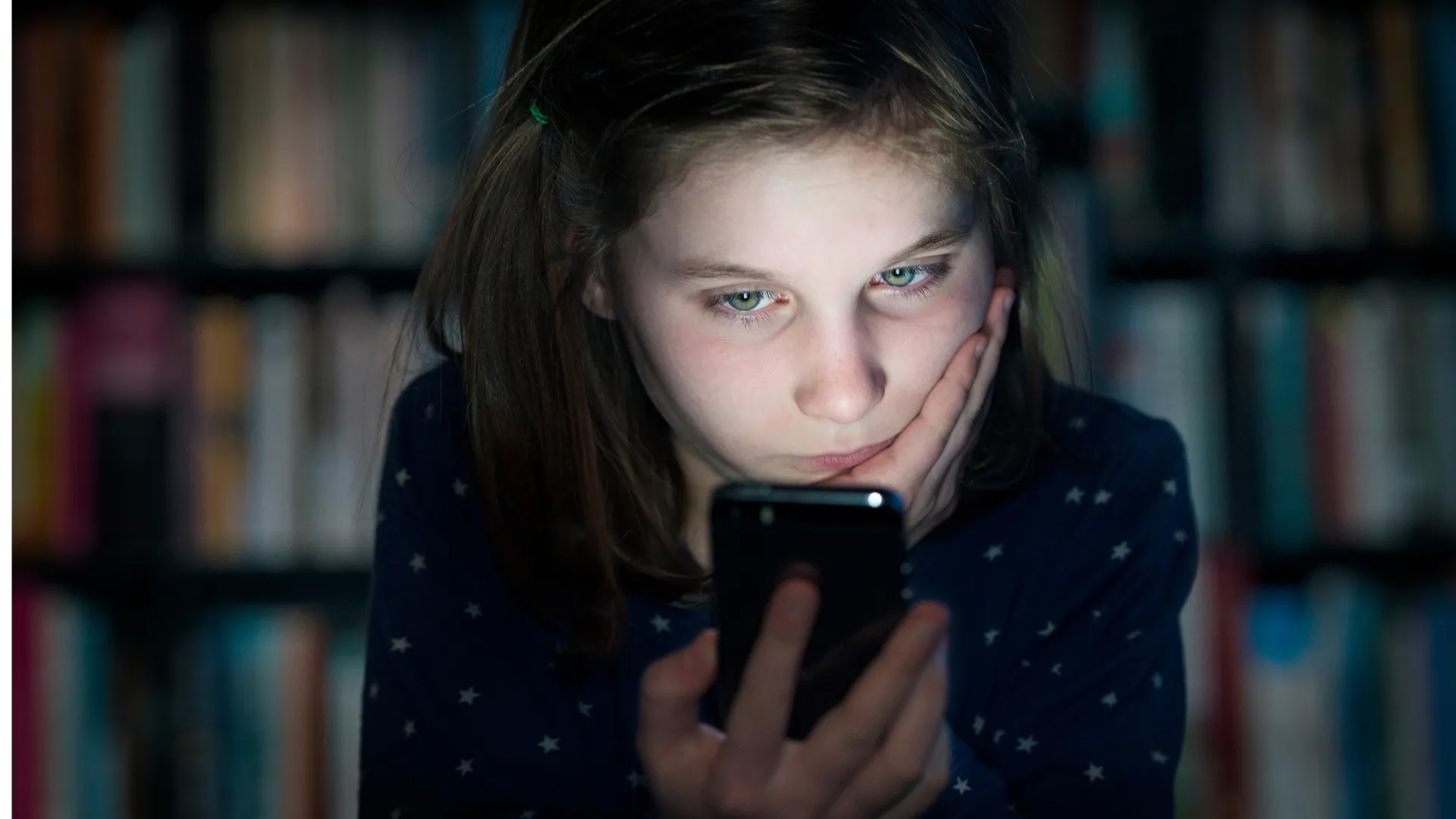 Enhancing cyber security in the education industry Imagge