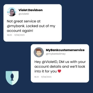 64f177bed0246590df2fc0a9 Anglerphishing Image (1)