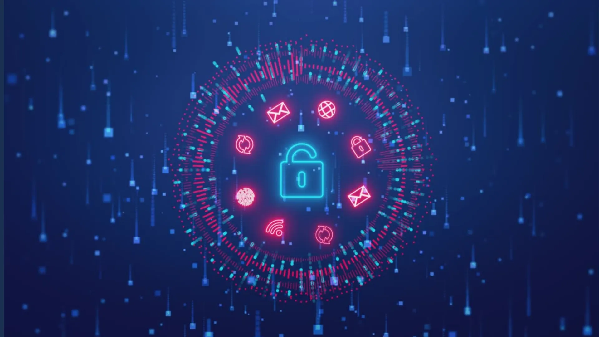 Educate and empower your team with our Cyber Security Awareness Month toolkit Imagge