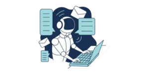 650130e1380c6155c343aa7e Gpt